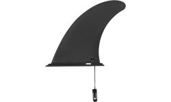 SUP dēļa spura WORKER WaveTrip 9”