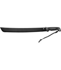 Мачете Gerber Gator Bush