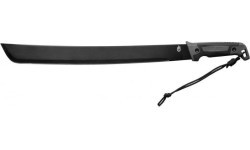 Gerber Gator Bush mačete