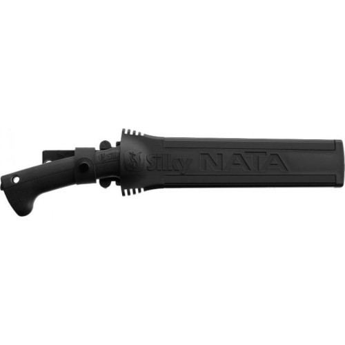 Nata Outback 240 hand saw