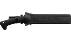 Nata Outback 240 hand saw