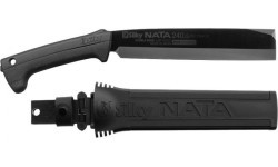 Ручная пила Nata Outback 240