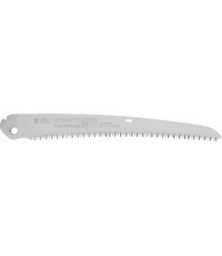 Zāģa asmens Silky Gomboy Curve 270-8