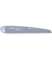 Saw blade Silky Super Accel 210-7.5