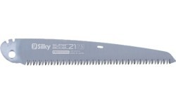 Полотно для пилы Silky Super Accel 210-7.5