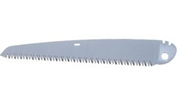 Полотно для пилы Silky Super Accel 210-7.5