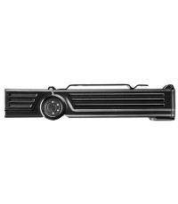 Fenix WT25R LED lukturītis