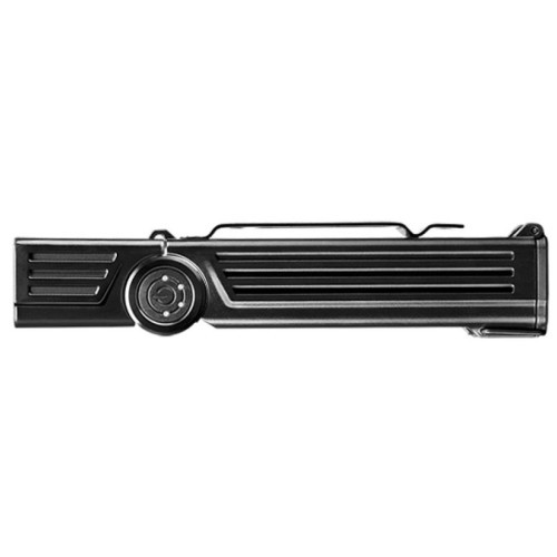Fenix WT25R LED lukturītis