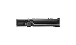 Светодиодный фонарь Fenix WT25R