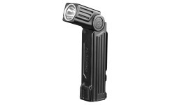 Fenix WT25R LED lukturītis