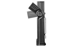 Fenix WT25R LED lukturītis