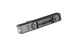 Fenix WT25R LED flashlight