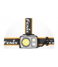 LED galvas lukturītis Fenix HP16R