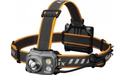 LED Flashlight-Head Lamp Fenix ​​HP16R