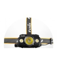 Flashlight-Headlamp Fenix HP30R V2.0