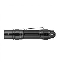 Fenix PD36 Tac LED lukturītis