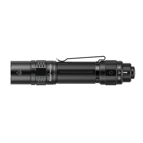 Fenix PD36 Tac LED lukturītis