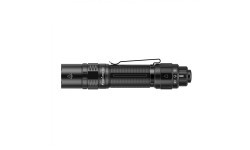 Fenix PD36 Tac LED lukturītis