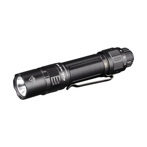 Fenix PD36 Tac LED lukturītis