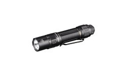 Светодиодный фонарь Fenix PD36 Tac