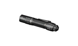 Fenix PD36 Tac LED Flashlight