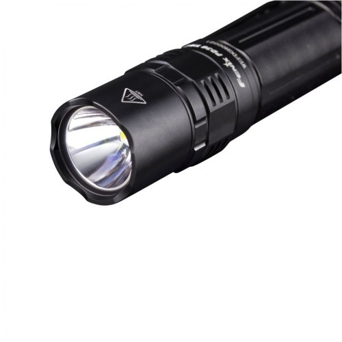 Светодиодный фонарь Fenix PD36 Tac