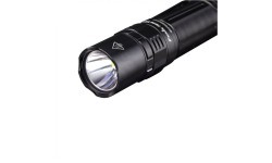 Fenix PD36 Tac LED lukturītis