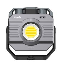 Fenix CL28R LED lukturītis