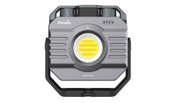 Fenix CL28R LED lukturītis