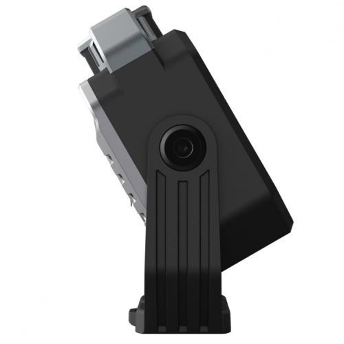 Fenix CL28R LED lukturītis