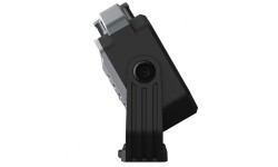 Fenix CL28R LED lukturītis