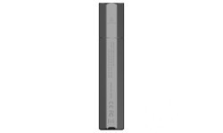 Fenix E-CP LED lukturītis, melns