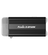 Fenix E-SPARK LED Flashlight