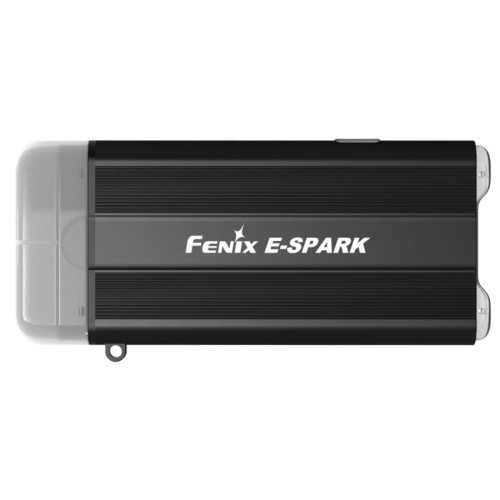 Светодиодный фонарь Fenix E-SPARK
