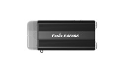 Fenix E-SPARK LED Flashlight