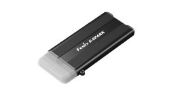 Fenix E-SPARK LED Flashlight
