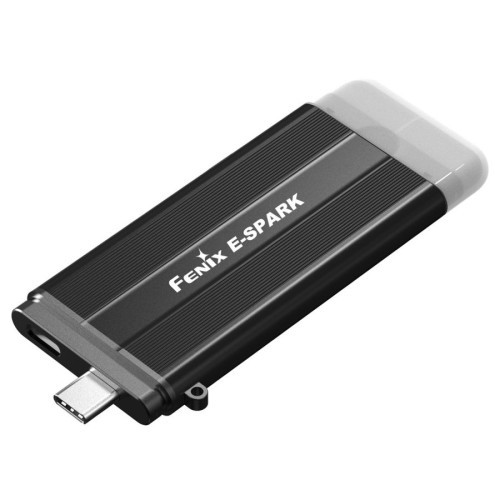Fenix E-SPARK LED lukturītis