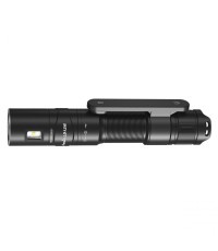 Fenix LD12R LED lukturītis