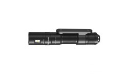 Fenix LD12R LED lukturītis
