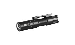 Fenix LD12R LED lukturītis