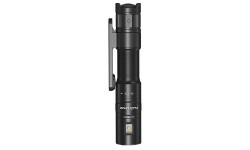 Fenix LD12R LED lukturītis