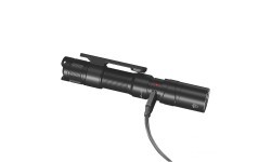 Fenix LD12R LED lukturītis