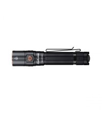 Fenix LD30R LED lukturītis