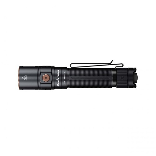 Fenix LD30R LED lukturītis