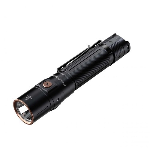 Fenix LD30R LED lukturītis