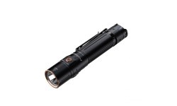 Fenix LD30R LED lukturītis