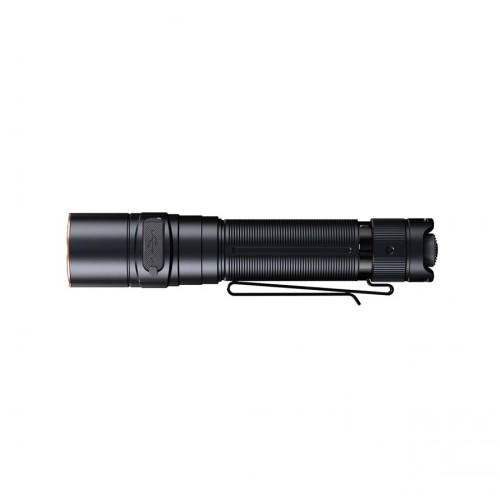 Fenix LD30R LED lukturītis