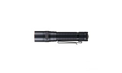 Fenix LD30R LED flashlight