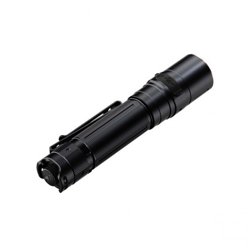 Fenix LD30R LED flashlight