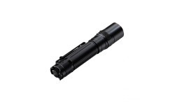 Fenix LD30R LED flashlight